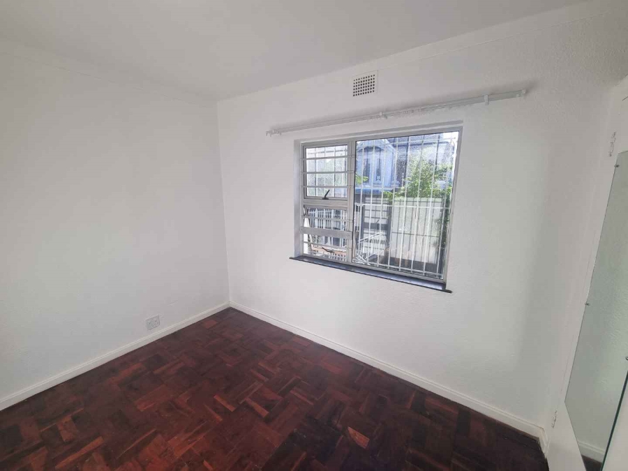 2 Bedroom Property for Sale in Tamboerskloof Western Cape